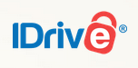 iDrive online backup
